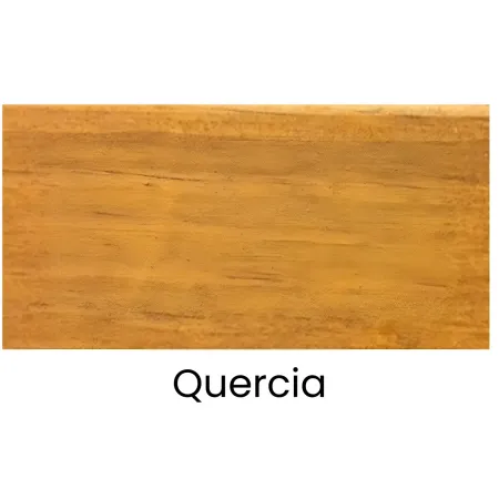 4 Litri Impregnante per Legno Casette Pergole Base Acqua | BricoShop24