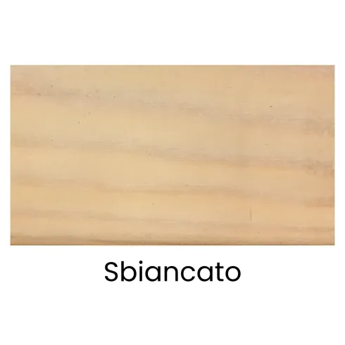 4 Litri Impregnante per Legno Casette Pergole Base Acqua | BricoShop24