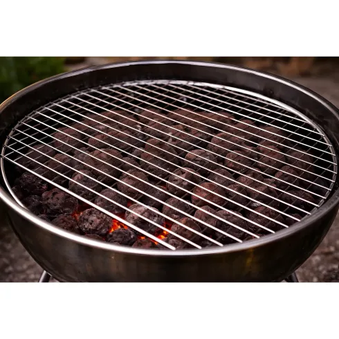 Roccia Lavica per Barbecue da Esterno 2kg Lapillo Naturale Poroso