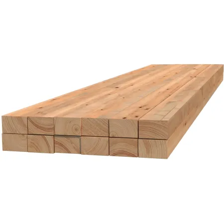 Pavimento per Casetta in Legno da Giardino 176x176 cm Kit Base