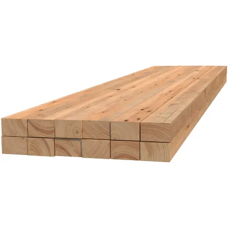 Pavimento per Casetta in Legno da Giardino 260x260 cm Kit Base