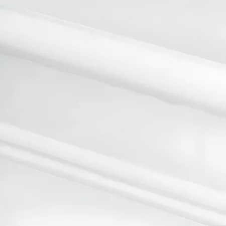 Camino a Bioetanolo Bianco da Terra 3,4 kW Lana di Roccia 1,8L Interno