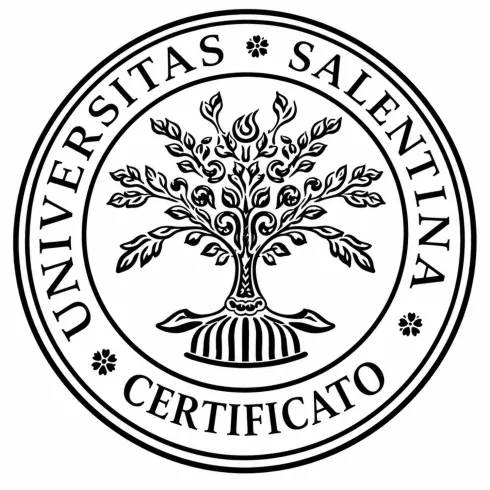 Trabattello Ponteggio Professionale h380 cm Piano con Botola Parapetto