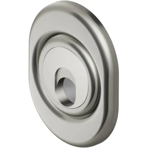 Defender Magnetico Cilindro Europeo Porta Blindata Cromo Disec MAG 3G