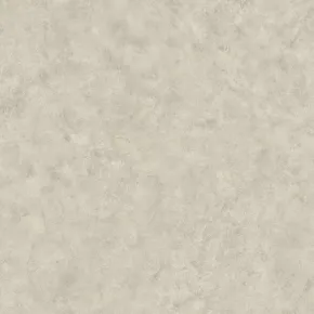 Set 22 Piastrelle Autoadesive PVC Effetto Marmo Beige Muro Pavimento