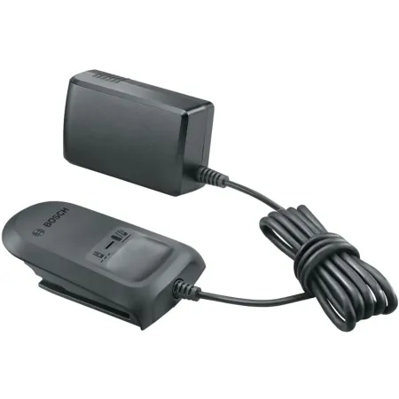 Kit Batteria Bosch 18V 2,5Ah con Caricabatteria e Indicatore di Carica
