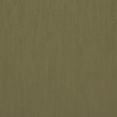 Fioriera con Spalliera per Rampicanti Verde in Plastica 36x36x140cm