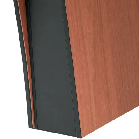 Biliardo Trasformabile Tavolo da Pranzo Piano in MDF Campo 200x100 cm