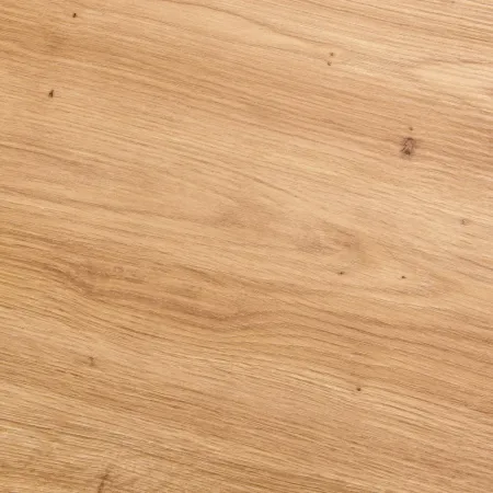 Tavolo Bar da Cucina Antracite Rovere Isola 1 Anta Cassetti Soft-Close