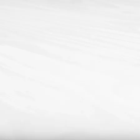 Armadio Camera da Letto 3 Ante con Specchio in Legno Bianco Rovere