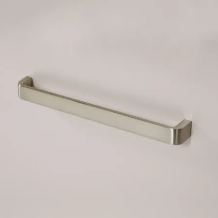 Pensile Cucina Singolo Beige Rovere con Anta Soft-Close 70x60x60,5 cm