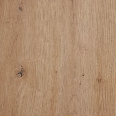 Pensile Cucina Singolo Beige Rovere con Anta Soft-Close 70x60x60,5 cm