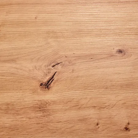 Madia Credenza 3 Cassetti 1 Anta Bianco Rovere Camera Soggiorno