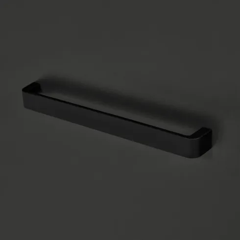 Colonna Cucina Frigo Forno Mobile Antracite Rovere Anta Reversibile