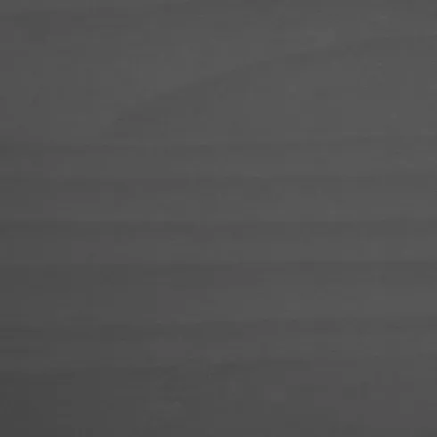 Mobile Grigio a 2 Ante 2 Cassetti Credenza in Legno Dispensa Soggiorno Cucina | BricoShop24