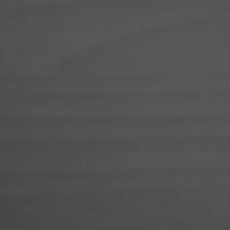 Mobile Grigio a 2 Ante 2 Cassetti Credenza in Legno Dispensa Soggiorno Cucina | BricoShop24