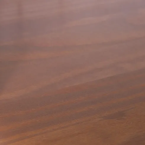 Mobile Grigio a 2 Ante 2 Cassetti Credenza in Legno Dispensa Soggiorno Cucina | BricoShop24