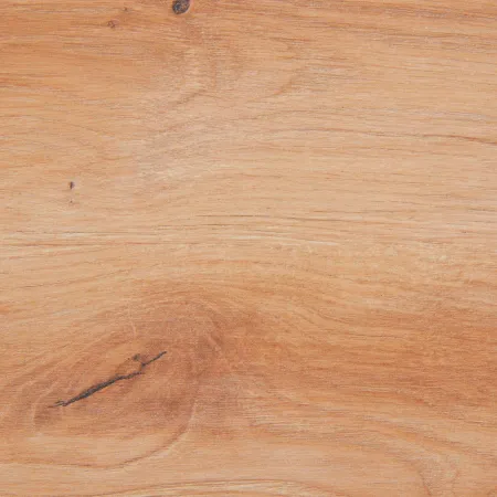 Pensile Bagno con Specchio Ripiani in Vetro Antracite Rovere Artisan
