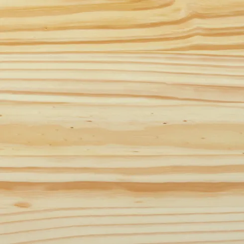 Armadio tre 3 Ante in Legno Appendiabiti Mobile Guardaroba per Camera da Letto | BricoShop24