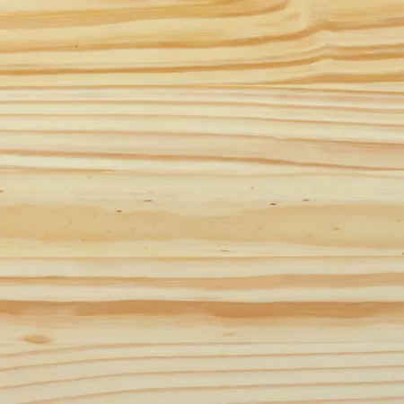 Struttura Letto Singolo 90x200 in Legno Pino una Piazza Cameretta Bambini Camera