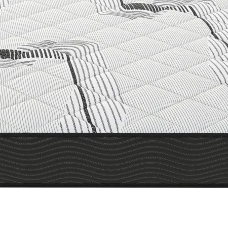 Materasso Singolo Memory Foam 90x190x22,3 cm 420 Molle Insacchettate