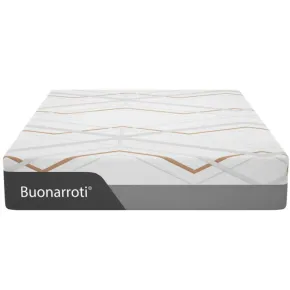 Materasso Matrimoniale Sfoderabile 160x190 Memory Molle Insacchettate 2