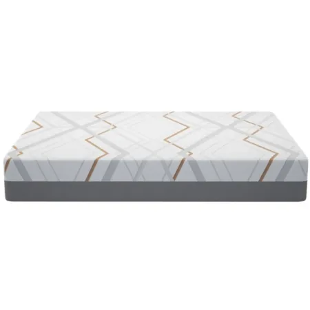 Materasso Matrimoniale Sfoderabile 160x190 Memory Molle Insacchettate