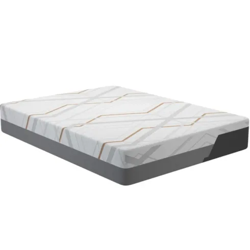 Materasso Matrimoniale Sfoderabile 160x190 Memory Molle Insacchettate