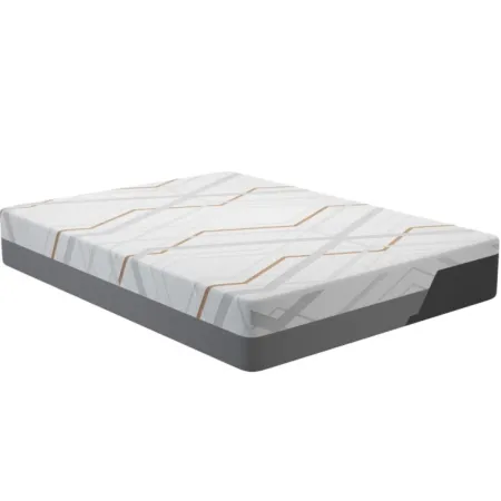 Materasso Matrimoniale Sfoderabile 160x190 Memory Molle Insacchettate