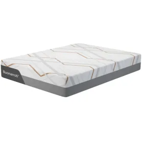 Materasso Matrimoniale Sfoderabile 160x200 Memory Molle Insacchettate