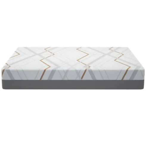 Materasso Matrimoniale Sfoderabile 160x200 Memory Molle Insacchettate