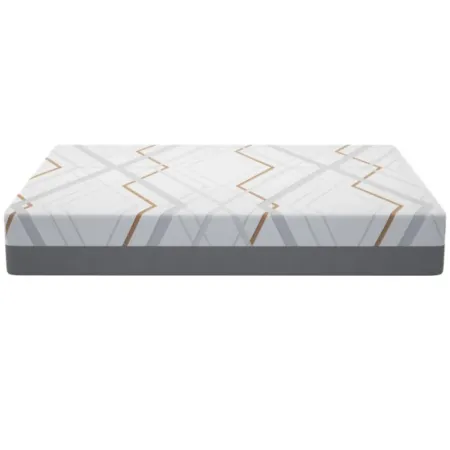 Materasso Matrimoniale Sfoderabile 160x200 Memory Molle Insacchettate