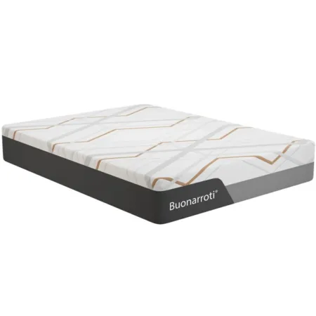 Materasso Matrimoniale Sfoderabile 160x200 Memory Molle Insacchettate