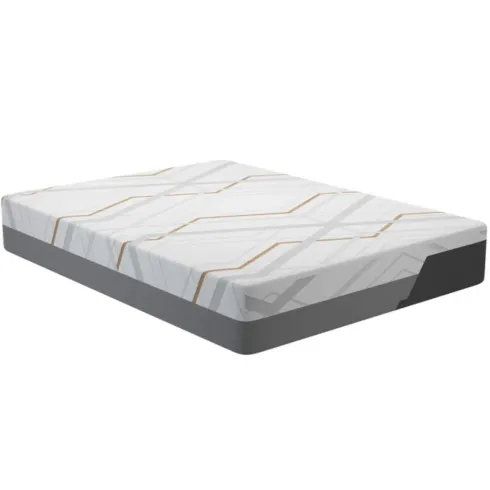 Materasso Matrimoniale Sfoderabile 160x200 Memory Molle Insacchettate