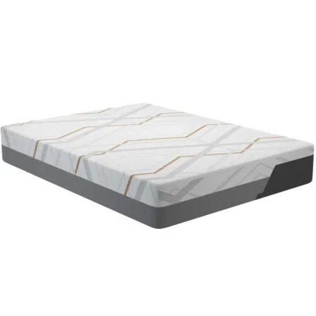Materasso Matrimoniale Sfoderabile 160x200 Memory Molle Insacchettate