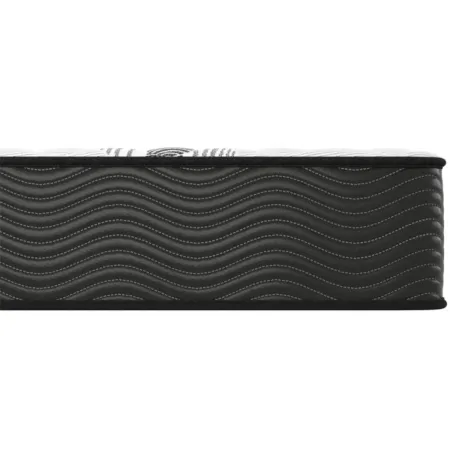 Materasso Singolo 80x190 cm Memory Foam con 360 Molle Insacchettate