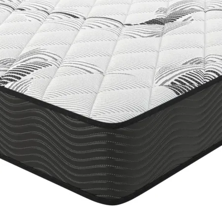 Materasso Singolo 80x190 cm Memory Foam con 360 Molle Insacchettate