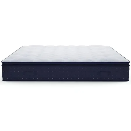 Materasso Matrimoniale 160x190 Gel Memory Foam 594 Molle Insacchettate