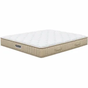 Materasso Matrimoniale Memory Foam 160x190 Molle Insacchettate h23 cm