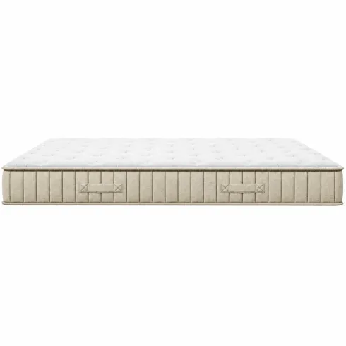 Materasso Matrimoniale Memory Foam 160x190 Molle Insacchettate h23 cm