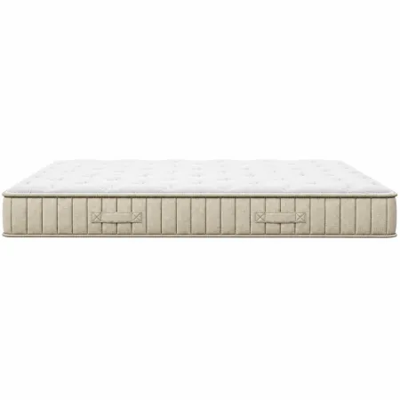 Materasso Matrimoniale Memory Foam 160x190 Molle Insacchettate h23 cm