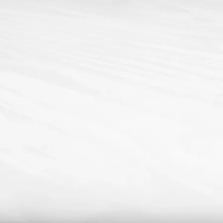 Armadio Camera da Letto 3 Ante Legno Bianco Effetto Rovere con Specchi