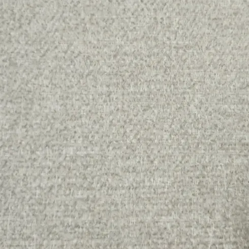 Poltrona Relax Elettrica Reclinabile Beige in Tessuto Camera Soggiorno