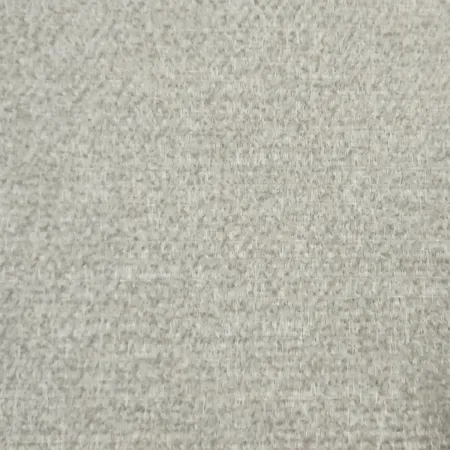 Poltrona Relax Elettrica Reclinabile Beige in Tessuto Camera Soggiorno