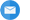 MailIcon.png