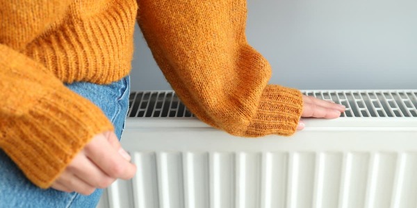 Come scegliere il sistema di riscaldamento più adatto alle tue esigenze