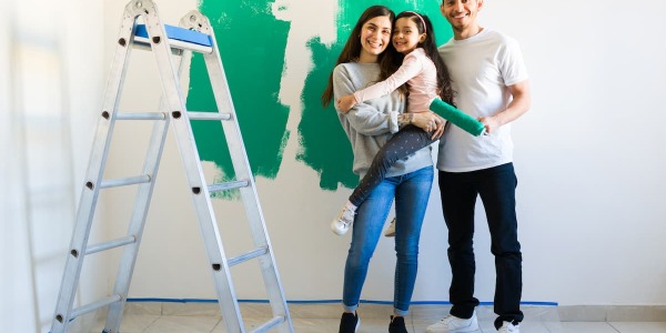 Bonus casa 2027: cosa conviene fare entro la fine del 2026?