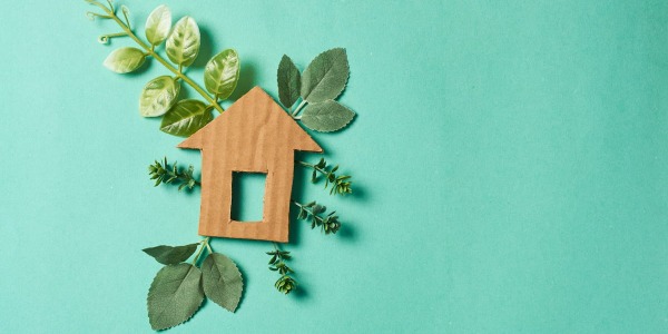 Ecobonus 2027: tutte le novità in arrivo
